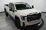 New 2026 GMC Sierra 2500 AT4 Crew Cab for sale #112392 - photo 38