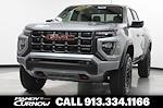 New 2026 GMC Canyon AT4 Crew Cab for sale #112395 - photo 1