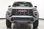 New 2026 GMC Canyon AT4 Crew Cab for sale #112395 - photo 3