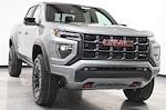 New 2026 GMC Canyon AT4 Crew Cab for sale #112395 - photo 4