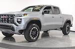 New 2026 GMC Canyon AT4 Crew Cab for sale #112395 - photo 6