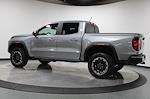 New 2026 GMC Canyon AT4 Crew Cab for sale #112395 - photo 8