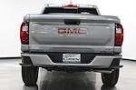 New 2026 GMC Canyon AT4 Crew Cab for sale #112395 - photo 11