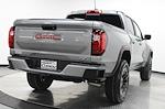 New 2026 GMC Canyon AT4 Crew Cab for sale #112395 - photo 12