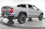 New 2026 GMC Canyon AT4 Crew Cab for sale #112395 - photo 13