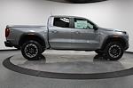 New 2026 GMC Canyon AT4 Crew Cab for sale #112395 - photo 15