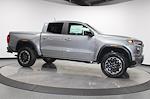 New 2026 GMC Canyon AT4 Crew Cab for sale #112395 - photo 17