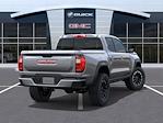 New 2026 GMC Canyon AT4 Crew Cab for sale #112395 - photo 4