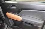 New 2026 GMC Canyon AT4 Crew Cab for sale #112395 - photo 19