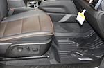 New 2026 GMC Canyon AT4 Crew Cab for sale #112395 - photo 20