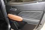 New 2026 GMC Canyon AT4 Crew Cab for sale #112395 - photo 22