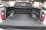 New 2026 GMC Canyon AT4 Crew Cab for sale #112395 - photo 25