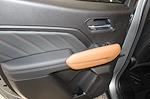 New 2026 GMC Canyon AT4 Crew Cab for sale #112395 - photo 26
