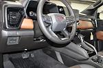 New 2026 GMC Canyon AT4 Crew Cab for sale #112395 - photo 33
