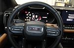 New 2026 GMC Canyon AT4 Crew Cab for sale #112395 - photo 34