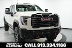 New 2026 GMC Sierra 2500 AT4X Crew Cab for sale #112399 - photo 1