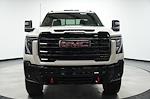 New 2026 GMC Sierra 2500 AT4X Crew Cab for sale #112399 - photo 3