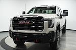 New 2026 GMC Sierra 2500 AT4X Crew Cab for sale #112399 - photo 4