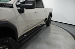 New 2026 GMC Sierra 2500 AT4X Crew Cab for sale #112399 - photo 5