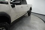 New 2026 GMC Sierra 2500 AT4X Crew Cab for sale #112399 - photo 6