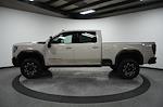 New 2026 GMC Sierra 2500 AT4X Crew Cab for sale #112399 - photo 7