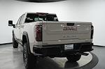 New 2026 GMC Sierra 2500 AT4X Crew Cab for sale #112399 - photo 8