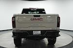 New 2026 GMC Sierra 2500 AT4X Crew Cab for sale #112399 - photo 9