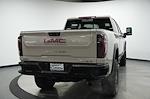 New 2026 GMC Sierra 2500 AT4X Crew Cab for sale #112399 - photo 2