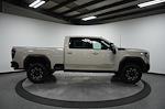 New 2026 GMC Sierra 2500 AT4X Crew Cab for sale #112399 - photo 10