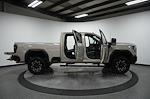 New 2026 GMC Sierra 2500 AT4X Crew Cab for sale #112399 - photo 11