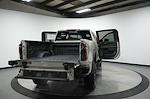 New 2026 GMC Sierra 2500 AT4X Crew Cab for sale #112399 - photo 12