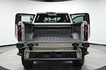New 2026 GMC Sierra 2500 AT4X Crew Cab for sale #112399 - photo 13