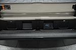 New 2026 GMC Sierra 2500 AT4X Crew Cab for sale #112399 - photo 14