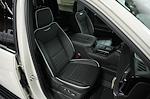 New 2026 GMC Sierra 2500 AT4X Crew Cab for sale #112399 - photo 16