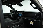 New 2026 GMC Sierra 2500 AT4X Crew Cab for sale #112399 - photo 17