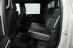 New 2026 GMC Sierra 2500 AT4X Crew Cab for sale #112399 - photo 21