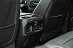 New 2026 GMC Sierra 2500 AT4X Crew Cab for sale #112399 - photo 22