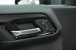 New 2026 GMC Sierra 2500 AT4X Crew Cab for sale #112399 - photo 24