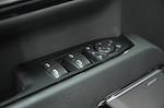 New 2026 GMC Sierra 2500 AT4X Crew Cab for sale #112399 - photo 25