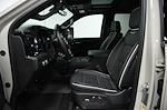 New 2026 GMC Sierra 2500 AT4X Crew Cab for sale #112399 - photo 27