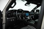 New 2026 GMC Sierra 2500 AT4X Crew Cab for sale #112399 - photo 28