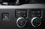 New 2026 GMC Sierra 2500 AT4X Crew Cab for sale #112399 - photo 29