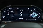 New 2026 GMC Sierra 2500 AT4X Crew Cab for sale #112399 - photo 31
