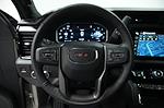 New 2026 GMC Sierra 2500 AT4X Crew Cab for sale #112399 - photo 32