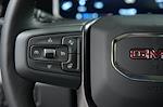 New 2026 GMC Sierra 2500 AT4X Crew Cab for sale #112399 - photo 33