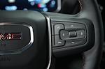 New 2026 GMC Sierra 2500 AT4X Crew Cab for sale #112399 - photo 34
