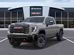 New 2026 GMC Sierra 2500 AT4X Crew Cab for sale #112399 - photo 49