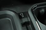 New 2026 GMC Sierra 2500 AT4X Crew Cab for sale #112399 - photo 38