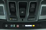New 2026 GMC Sierra 2500 AT4X Crew Cab for sale #112399 - photo 42