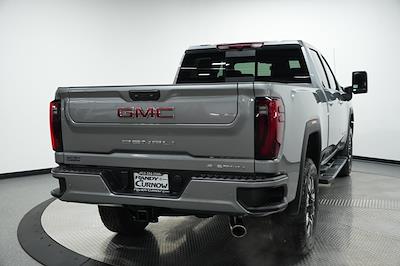 New 2026 GMC Sierra 2500 Denali Crew Cab for sale #112402 - photo 2